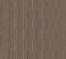 Milassa Scandi Zen JA5 002/1
